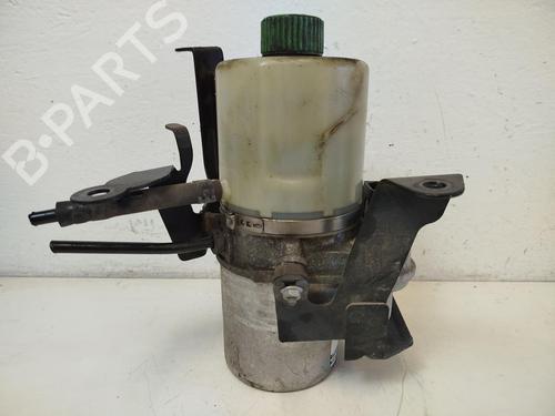 Other SKODA FABIA II Combi (545) 1.4 LPG | BP33558592O1 - Image 3
