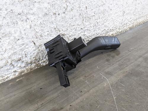 Ratstangsstang VW GOLF VI (5K1) 1.4 TSI | BP31784097I23 