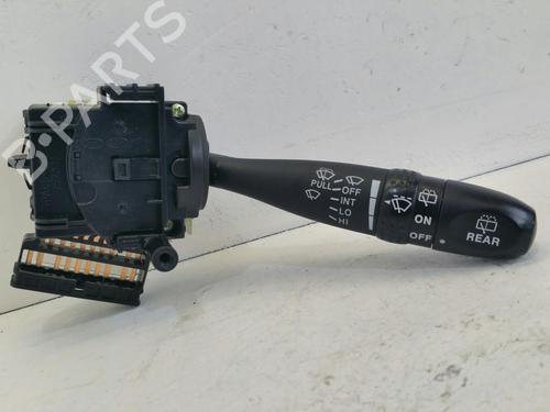 Devioluci HYUNDAI ACCENT III Saloon (MC) 1.5 CRDi GLS (110 hp) 31780516