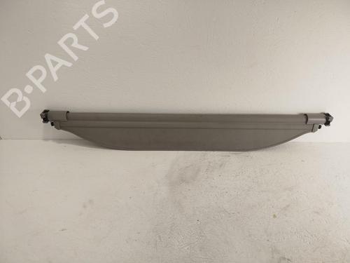 Used Rear parcel shelf MAZDA DEMIO (DW) 1.3 16V (DW3W, DW19) (63 hp) 31788004