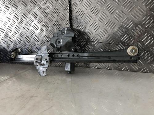 Other DACIA DUSTER (HS_) 1.5 dCi | BP31785325O1