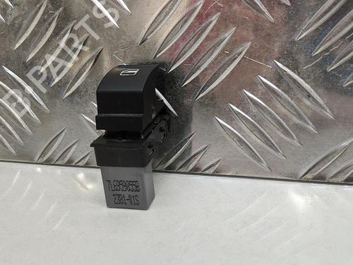 Right front window switch SEAT IBIZA IV ST (6J8, 6P8) 1.2 TSI | BP31783469I26 