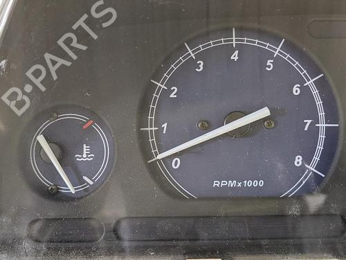 Other ROVER 25 I Hatchback (RF) 1.4 16V | BP31785651O1 