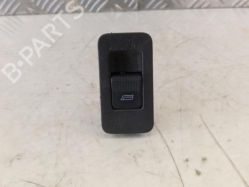 Used Right front window switch VW LUPO I (6X1, 6E1) 1.0 (50 hp) 31786078