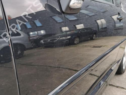 Other PEUGEOT 207 (WA_, WC_) 1.6 HDi | BP31958926O1 