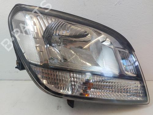 Right headlight CHEVROLET ORLANDO (J309) 2.0 D | BP36815702C29 - Image 1