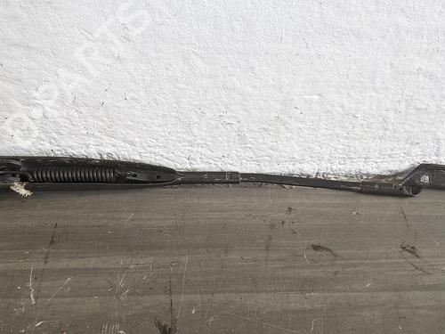 Front windshield wiper arm FORD KA (RU8) 1.2 | BP31785514C143 