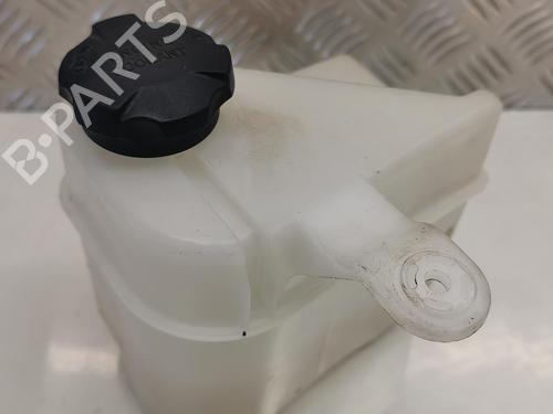 Ekpansionstank KIA VENGA (YN) 1.6 CVVT (125 hp) 31783528