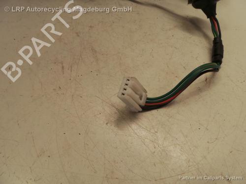 Other MAZDA 626 V (GF) 2.0 (GFEP, GF12) | BP31777342O1 