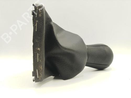 Other FORD FOCUS II Turnier (DA_, FFS, DS) 1.6 | BP31787931O1 