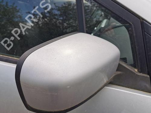 BP31787348O1 main image