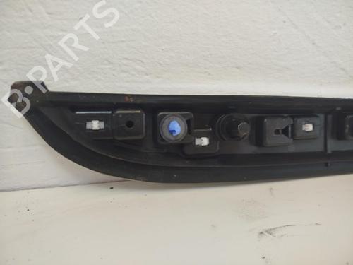 Other PEUGEOT 2008 I (CU_) 1.6 VTi | BP33005507O1  - Image 5