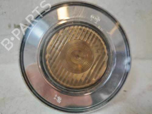 Andre FORD STREET KA (RL2) 1.6 (95 hp) 31789410