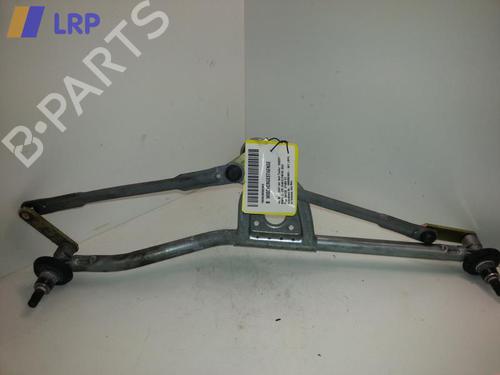 Front wipers mechanism BMW 3 (E46) 320 i | BP31776287C83 