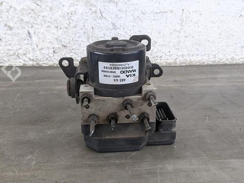 ABS pump KIA CERATO I Hatchback (LD) 1.6 | BP31784325M43 