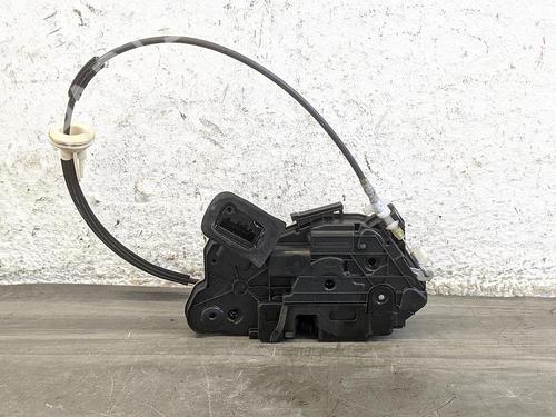 Other VW GOLF VI (5K1) 1.4 TSI | BP31783989O1 