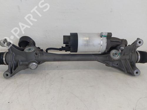 Other SMART #1 EV All-wheel Drive | BP31790482O1