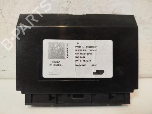 Used Other BMW 1 (F20) 116 d (116 hp) 31791260