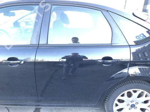 left-rear-door-ford-focus-ii-da_-hcp-dp-2004-2005-2006-2007-2008-2009-2010-2011-2012-2013-32766199 main image