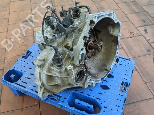 Other KIA PICANTO II (TA) 1.0 | BP31783308O1