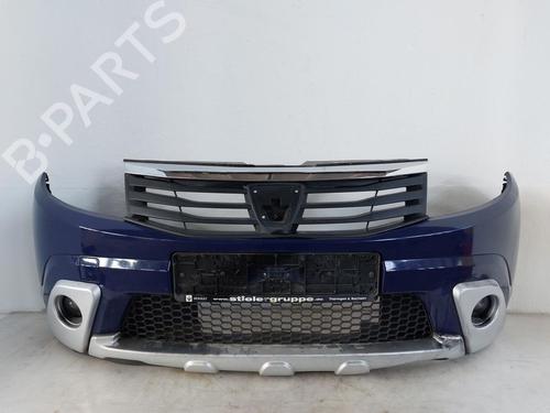 Used Other Other NISSAN PRIMERA Hatchback (P11) 1.8 16V (114 hp) 33726283 33726283