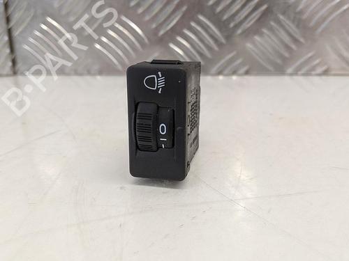 Mando PEUGEOT 208 I (CA_, CC_) 1.2 VTI 82 (82 hp) 31785004