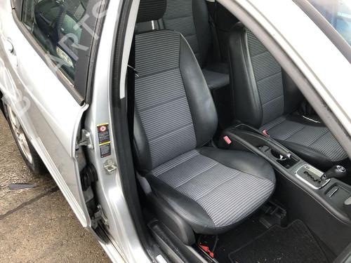 other-mercedes-benz-a-class-w169-2004-2005-2006-2007-2008-2009-2010-2011-2012-31959516 main image