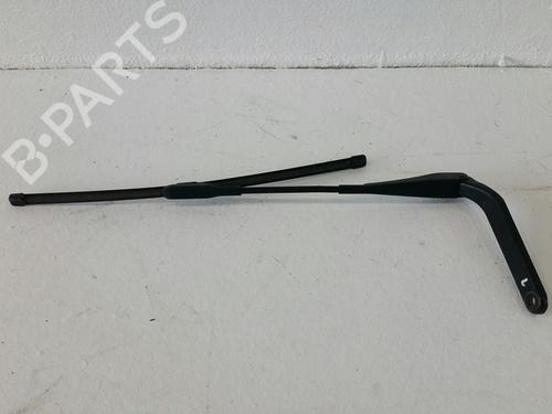 braco-escova-frente-bmw-1-e81-2006-2007-2008-2009-2010-2011-2012-31780449 main image