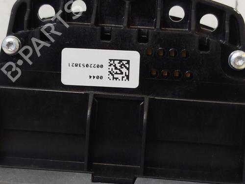 Other BMW 1 (F20) 116 d | BP31791258O1 