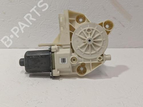 Right front window motor FORD FOCUS II (DA_, HCP, DP) 1.6 | BP31785448E20