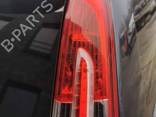 Other FORD C-MAX (DM2) 1.6 TDCi | BP31788673O1 