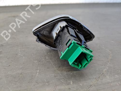 Switch CITROËN C3 II (SC_) 1.0 VTi 68 | BP31782272I30