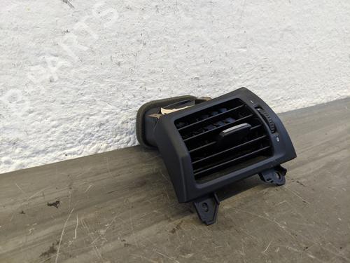 Air vent BMW X3 (F25) xDrive 20 d | BP31782305I21