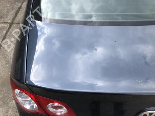 Other VW PASSAT B6 (3C2) 1.9 TDI | BP34103579O1  - Image 8