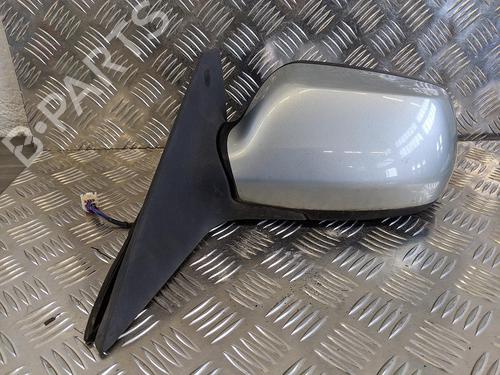 Andre NISSAN PRIMERA Hatchback (P11) 1.8 16V (114 hp) 31781903