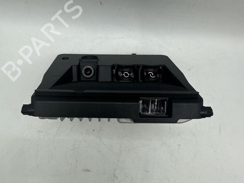 Other MITSUBISHI ECLIPSE CROSS (GK_, GL_) Plug-in Hybrid 4WD (GL3W) | BP31788482O1 