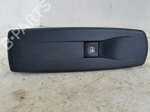 Right front window switch RENAULT LAGUNA III Grandtour (KT0/1) 2.0 dCi (KT01, KT08, KT09, KT0K, KT12, KT1D, KT1W) | BP31780623I26