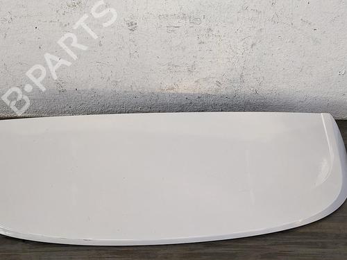 Used Rear spoiler HYUNDAI i40 I CW (VF) 1.7 CRDi (141 hp) 31783365