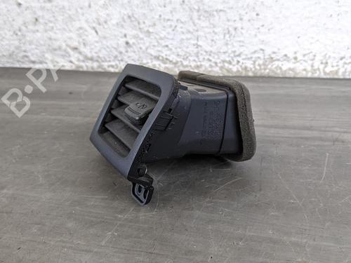 Other KIA PICANTO II (TA) 1.0 | BP31783825O1