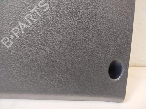 Other HYUNDAI i30 FASTBACK (PDE, PDEN) 1.0 T-GDI hybrid 48V | BP31791172O1