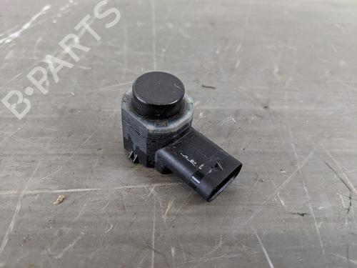 Used Other VW PASSAT B6 Variant (3C5) 1.9 TDI (105 hp) 31782066