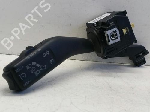 steering-column-stalk-vw-golf-plus-v-5m1-521-2004-2005-2006-2007-2008-2009-2010-2011-2012-2013-31780084 main image