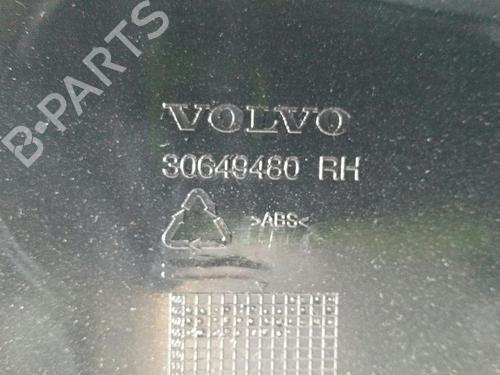 Other VOLVO V70 III (135) D5 | BP31780393O1 
