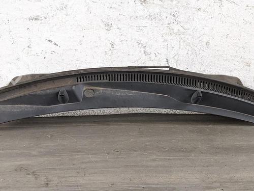 Torpedoplade NISSAN PIXO (UA0) 1.0 (68 hp) 31785065