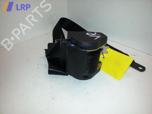 other-bmw-3-e46-1997-1998-1999-2000-2001-2002-2003-2004-2005-31776300 main image