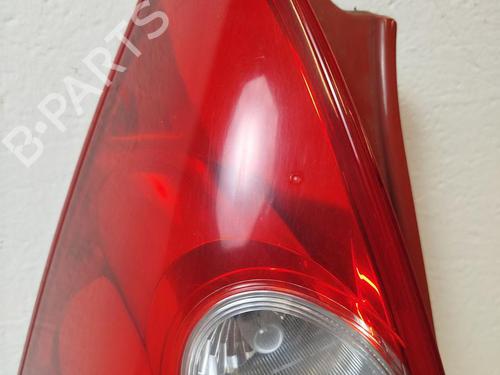 Andre MAZDA 5 (CR) 2.0 (CREW, CR19) | BP31791578O1