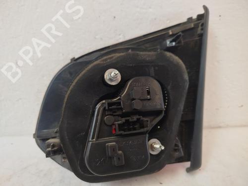 Other VW GOLF VI (5K1) 1.4 | BP31788511O1 - Image 5