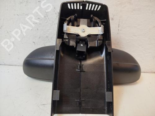 Other BMW 1 (F20) 116 d | BP31791261O1 