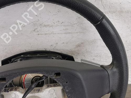 Steering wheel SUZUKI SWIFT III (MZ, EZ) 1.3 DDiS (RS413D) | BP31782651C49 