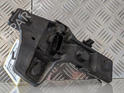 Other VW TOURAN (1T1, 1T2) 2.0 TDI | BP31783025O1 